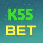 k55bet Gaming Pro - 5k5k 🎰✨ Slots bonus buy App: baixe e ative cashback 20% — compre features com edge +105% e pegue 5000x payouts no bolso! 🌟💰