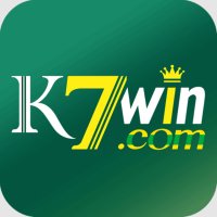 k7win Champion v5.7.4