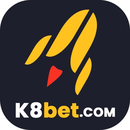 k8bet Super BR v4.7.1 - 5k5k 🃏⚡ 4-bet jam com blockers: use A-high suited contra 3-bet loose — fold equity + equity alta! 💪🤑