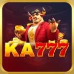 ka777 Slot Machine VIP