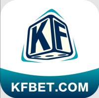 kfbet - VIP Elite - 5k5k 🧾💰 Em apostas esportivas, diversifique com cuidado e nunca coloque toda a banca em um único jogo. ⚠️