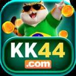 kk44 VIP v2.4.6