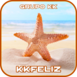 kkfeliz Gaming Pro v3.6.2 - 5k5k ✈️📉 Aviator App low grind: download + bônus cash out — 1.8x-2.5x 200 rounds/dia, banca explode! 💸🔥