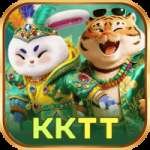 kktt King v2.3.2 - 5k5k 🎰🛡️ Baccarat App banker hedge tie secreto: baixe + bônus 350% — flat banker com small tie side para lucro estável + prêmios extras gigantes! 🃏🤑
