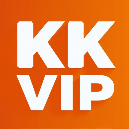 kkvip Casino Turbo v3.1.5 - 5k5k ⚽📉 Under 1.5 em jogos de baixa pontuação: ligas como Série A italiana — value constante em odds 1.70+! 🔍💰