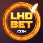 lhdbet App Deluxe v1.6.9