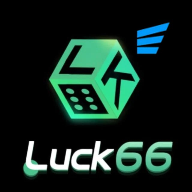 luck66 Game Legend v4.1.4 - 5k5k ⚽💸 Cash out parcial em live betting: feche 50% lucro em 2-0, deixe correr — lock profit e upside! ⚽🛡️