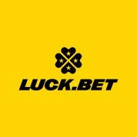 luckbet Supreme v2.0.1 - 5k5k 🃏⚡ Blackjack card counting app practice: memorize e aplique — vire a mesa contra o cassino! 🧠🤑