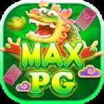 maxpg Legend v3.4.5 - 5k5k 🎰🌀 Fibonacci agressivo: após perda pule para o próximo nível — recupera tudo + lucro extra nas primeiras sequências vencedoras! Quem usa certo multiplica! ✨🤑