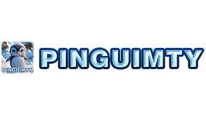 mmhbet Earn Gold v5.8.3 - 5k5k 🎰📉 Volatilidade baixa + grind longo: spins baratos com RTP alto — acumule small wins para lucro estável! 🛡️💰