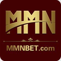 mmnbet Gaming Champion - 5k5k 🃏🛡️ Tight-aggressive no early stage: fold mãos marginais, raise forte com premiums — stack médio sobe rápido! 💪🏆