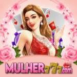 mulher777 - VIP Super