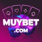 muybet Elite Brasil - 5k5k 🎲📈 Paroli estendido: dobre até 5 vitórias ou pare em +4 — surf nas streaks sem expor banca inteira! ✨⚖️
