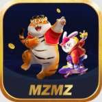 mzmz Casino Royal v4.9.5 - 5k5k 🎲💹 Crash App manual override: download + free crash — cash out 5x-10x em rounds loucos! 📈🤑