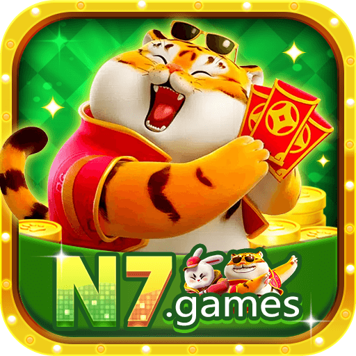 n7games Casino Official v4.4.9