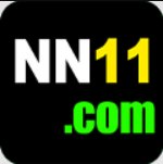 nn11 King BR v3.5.2
