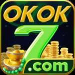 okok7 Money Super v4.3.0