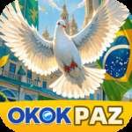 okokpaz Casino Official v3.5.4