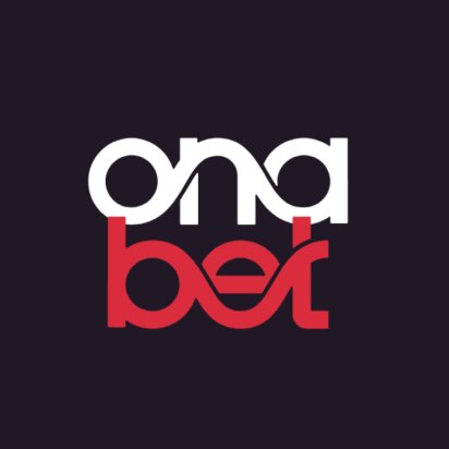 onabet - Gaming Pro