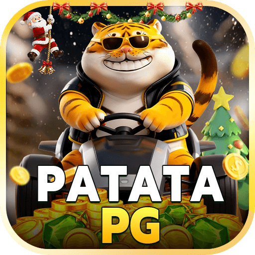 patata Live Legend v3.6.7