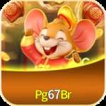 pg67br - Slots Premium - 5k5k 🏀📊 Apostas em basquete podem ser interessantes; acompanhe estatísticas, mas mantenha gestão rigorosa de banca. ⚠️