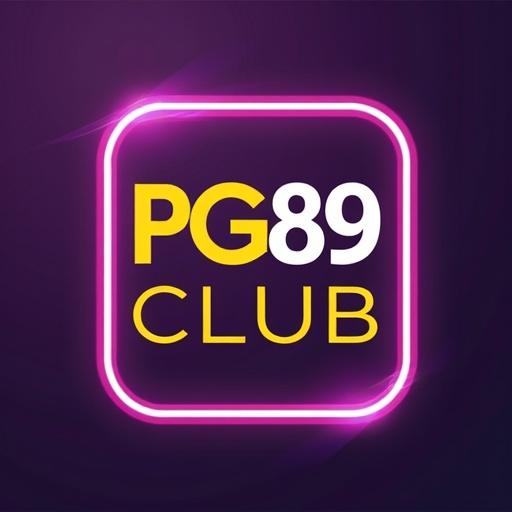 pg89club Prime Gaming App