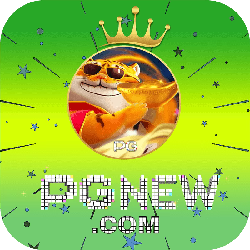 pgnew Premium Casino App