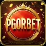 pgorbet Legend Rewards - 5k5k 🎰🔥 Slots jackpot mini diário: grind no reset horário — prêmios frequentes acumulam para big one! ⏰💵