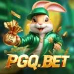 pgq Elite Casino App