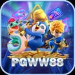 pgww88 Gold - Free Download
