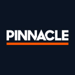 pinnacle Jackpot Deluxe v5.6.7