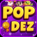 popdez Plus v4.1.4