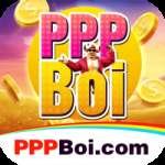 pppboi Jackpot Premium v1.0.8