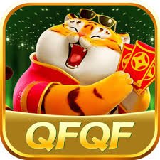 qfqf Mobile Master