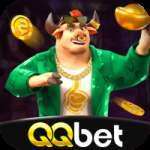 qqbet Mobile Mega