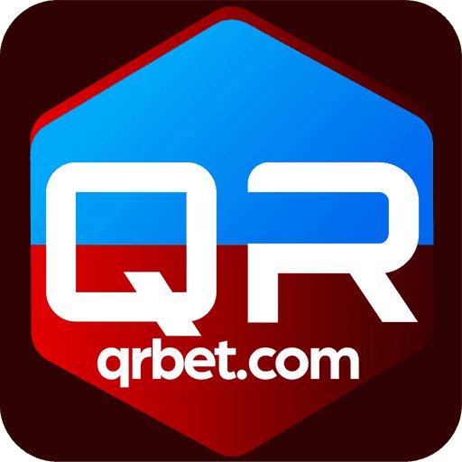 qrbet App Gold v3.8.6