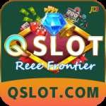qslot Brasil Ultimate v3.2.2 - 5k5k 🃏📈 Blackjack surrender + deviation: reduza house edge para 0.3% — grind pro level com vantagem real! 📉🤑