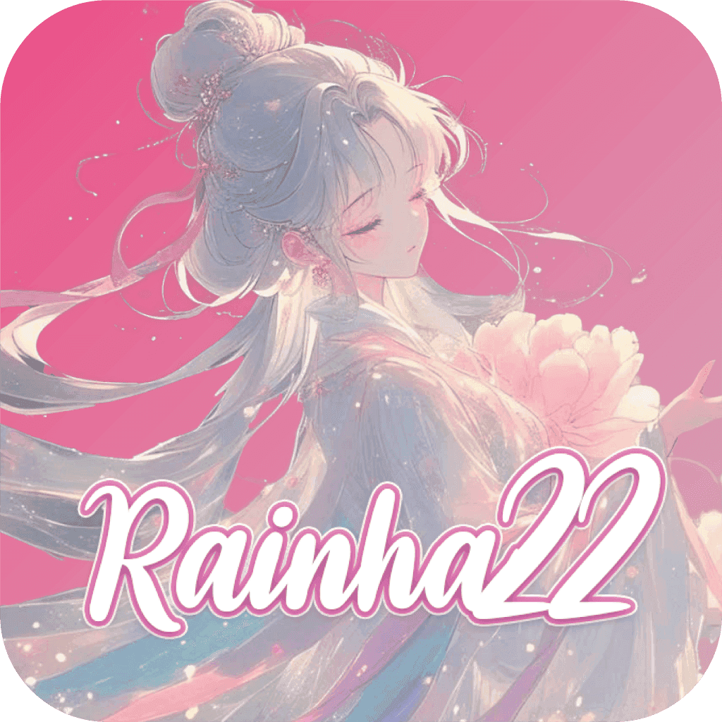 rainha22 Live Royal v2.3.1