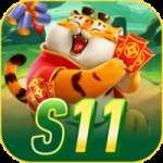 s11 Slot Machine King