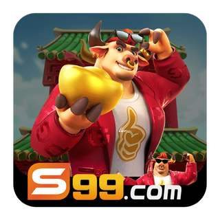 s99 Ultimate APK v5.8.3 - 5k5k 🎰📈 Paylines fixas + max bet: slots clássicos com jackpot fixo — hit o combo certo e saia milionário em um spin! 🤑💪