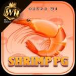 shrimppg - Slots Plus