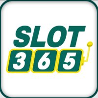 slot365 - Slots Legend - 5k5k 🔴⚫ Red/black alternation + Paroli: alterne cores, dobre após win — capture alternância natural! 🎡🔥