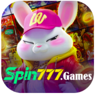 spin777 Bonus Deluxe v4.0.8 - 5k5k 🎰✨ Slots são fáceis e divertidos; antes de girar, fixe um limite de tempo e um valor máximo para gastar. ⏱️💰