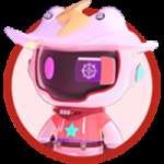 sssbet Bonus Mega v4.1.7 - 5k5k 🎰⚡ High volatility grind: stake baixo até o primeiro big hit, depois max bet — transforme small bankroll em monster com um único spin! 🤑💪