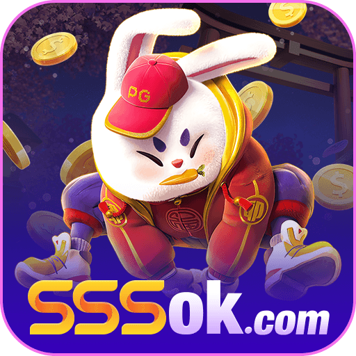 sssok Game Pro v4.9.0