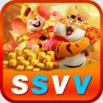 ssvv Ultimate Casino App