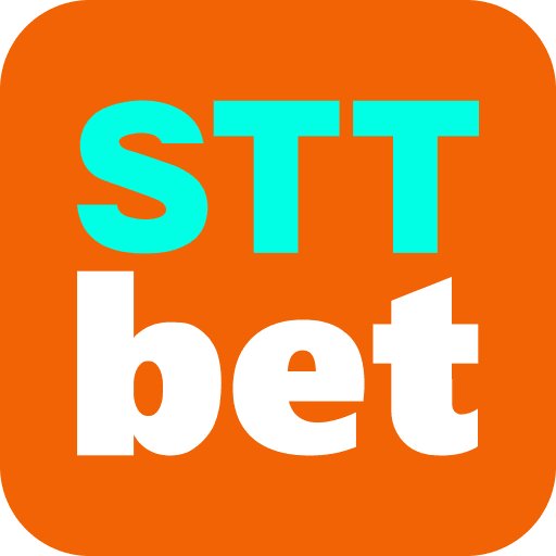 sttbet Cash Extreme