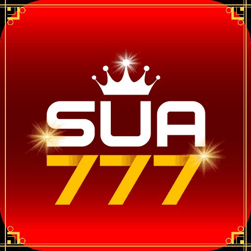 sua777 Premium New