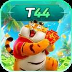 t44bet Ultimate - Casino & Slots