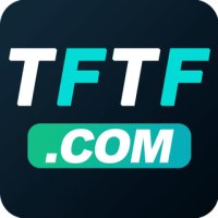 tftf Supreme Rewards - 5k5k 🎰📈 Martingale clássico na roleta: dobre após perda, volte ao mínimo após vitória — perfeito para capturar sequências e multiplicar lucros rápidos! 🔴⚫💰